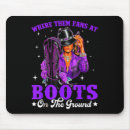 Recherche de bottes tapis souris Patriotique