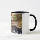 Recherche de le hudson tasses Pont