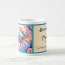 Recherche de signe tasses Panneau solaire