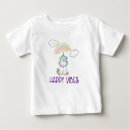 Recherche de happy bébé tshirts Sourire