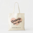 Recherche de miel sacs Rose