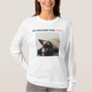 Recherche de pro démocrate tshirts Démocratie