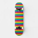 Recherche de lesbian skateboards Equality