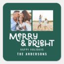 Recherche de salutation autocollants Pour eux