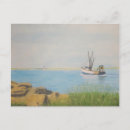 Recherche de galilée cartes postales Galliser