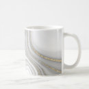Recherche de liquide tasses Marbre