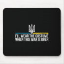 Recherche de poutine tapis souris Europe