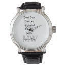 Recherche de papa montres Ajoutez votre nom