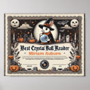 Recherche de diplôme art Pour enfants