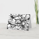 Recherche de neurones vœux cartes Médecin