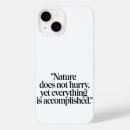 Recherche de not iphone coques Pour tous