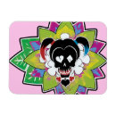 Recherche de skull magnets Task force x