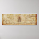 Recherche de yoga asana posters Chakra