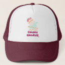 Recherche de couple casquettes Toute personne