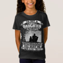 Recherche de parfaite fille tshirts Tendance