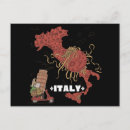 Recherche de de monstre cartes postales Fsm
