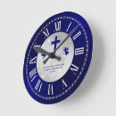 Recherche de pasteur horloges Chrétien