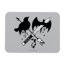 Recherche de joker magnete Dc comics