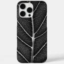 Recherche de fermeture iphone coques Nature
