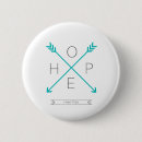 Recherche de santé mentale badges Espoir