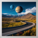 Recherche de système de jeu posters Pour enfants