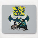 Recherche de ace tapis souris Dc ligue de superpets