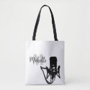 Recherche de note sacs Musiciens