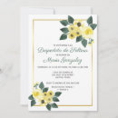 Recherche de soltera invitations Espanol