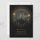 Recherche de bal invitations Toute personne