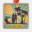 Recherche de surf ornements Océan