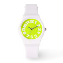 Recherche de chartreuse accessoires Cool