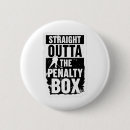Recherche de banc badges Entraîneur