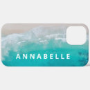 Recherche de vague bleue invitations Sable