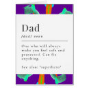 Recherche de dictionnaire vœux cartes Moderne