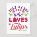 Recherche de jardiniers cartes postales Fleur