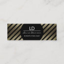 Recherche de rayure cartes visite Boss