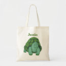 Recherche de tortue sacs Mignon