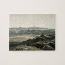 Recherche de karl puzzles 1809 93