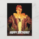 Recherche de warner bros Coucher du soleil