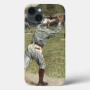 Recherche de joueur de baseball coques Sports