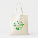 Recherche de jour de patricks de st sacs Irish