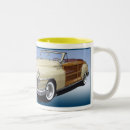 Recherche de autoroute tasses Voitures