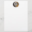 Recherche de owl papier à lettre Pour tous