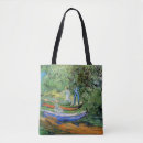 Recherche de course de rivière posters Vincent van gogh
