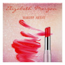 Recherche de pailleté posters Rouge