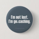 Recherche de cachet badges Généralistes