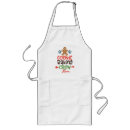 Recherche de baking tabliers Modern