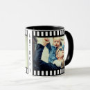 Recherche de cinema tasses Pour lui