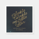 Recherche de ciel étoilé serviettes Galaxie