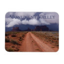 Recherche de monument magnets Vallée du monument